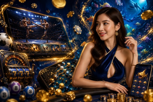 wwwcasino