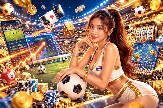 wwwcasino