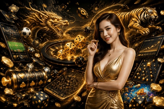 wwwcasino