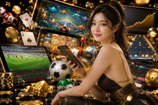wwwcasino
