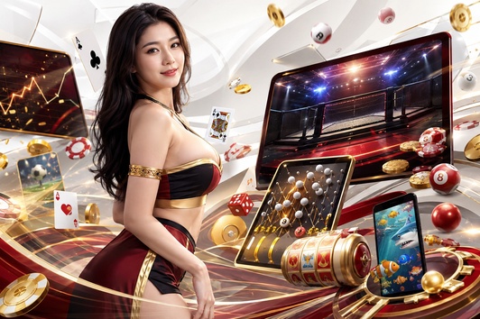 wwwcasino