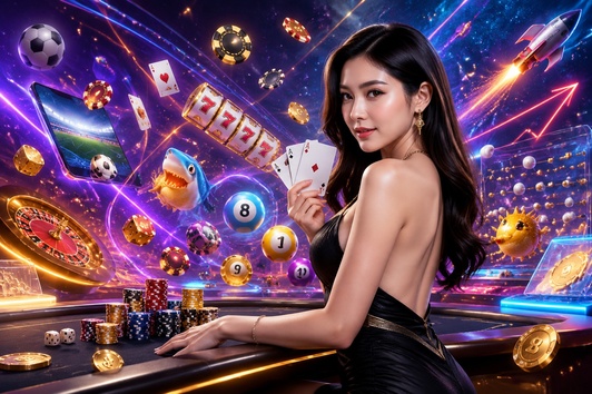 wwwcasino