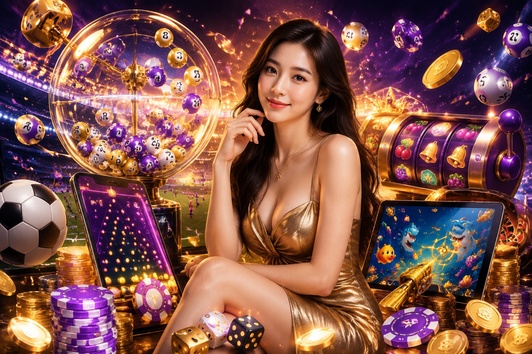 wwwcasino