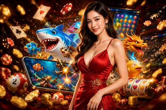 wwwcasino
