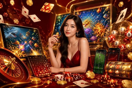 wwwcasino
