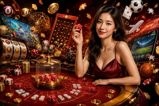 wwwcasino