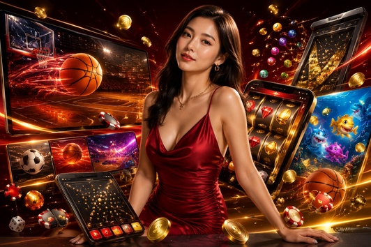 wwwcasino