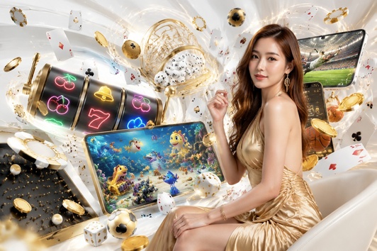 wwwcasino