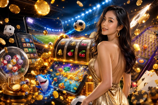 wwwcasino