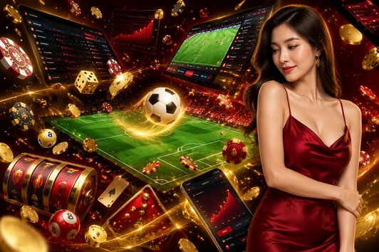 wwwcasino