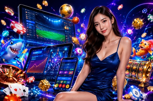 wwwcasino