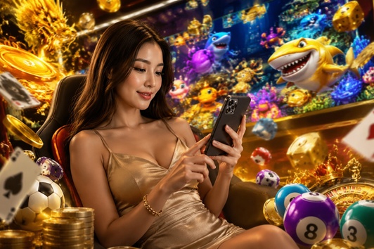 wwwcasino