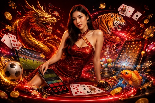 wwwcasino