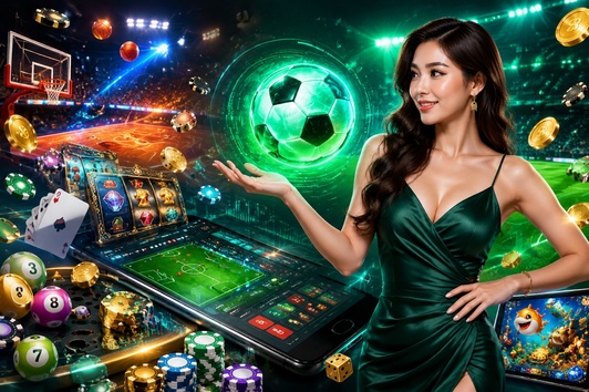 wwwcasino