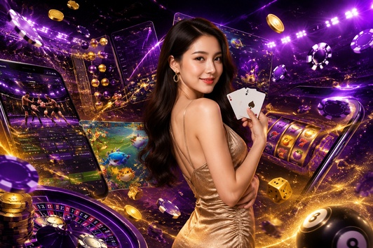 wwwcasino