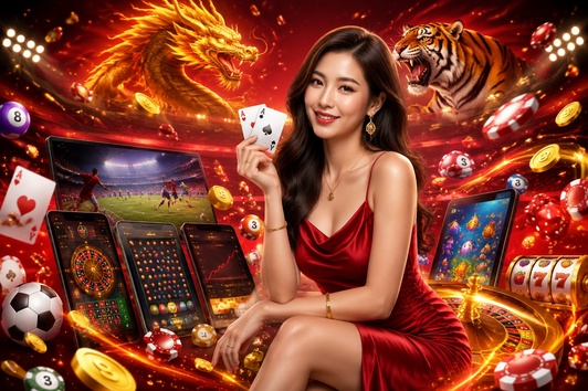 wwwcasino